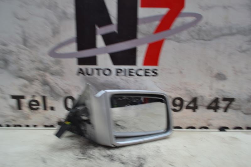 Retroviseur droit OPEL ASTRA F PHASE 1 Diesel