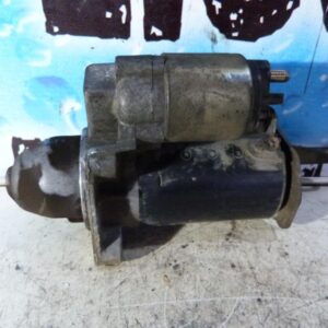 Demarreur FORD FIESTA 4 PHASE 1 Essence
