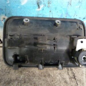 Poignee porte avant droit CITROEN JUMPY 1 PHASE 1 Diesel