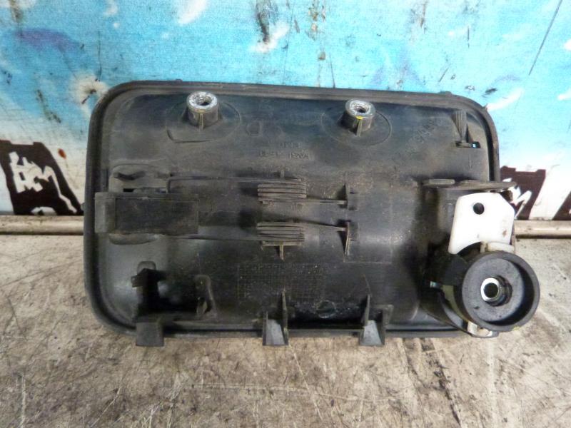 Poignee porte avant droit CITROEN JUMPY 1 PHASE 1 Diesel