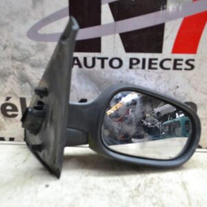 Retroviseur droit RENAULT CLIO 2 PHASE 2 Diesel