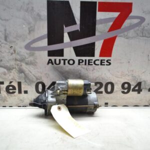 Demarreur SUZUKI SWIFT 2 PHASE 1 Essence
