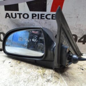 Retroviseur gauche HYUNDAI ACCENT 1 Essence