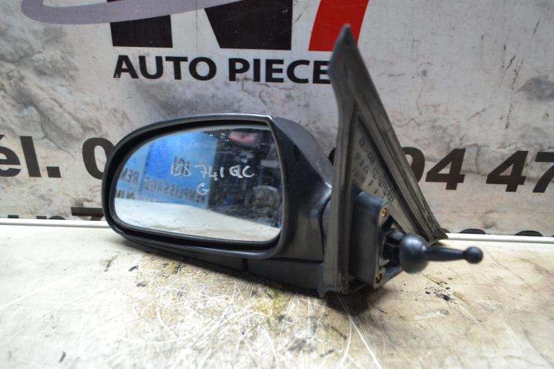 Retroviseur gauche HYUNDAI ACCENT 1 Essence