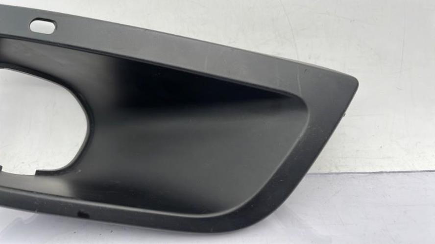 Enjoliveur anti brouillard PEUGEOT PARTNER 3 PHASE 1 Diesel