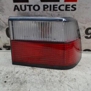 Feu arriere principal droit (feux) CITROEN XANTIA PHASE 2 Diesel