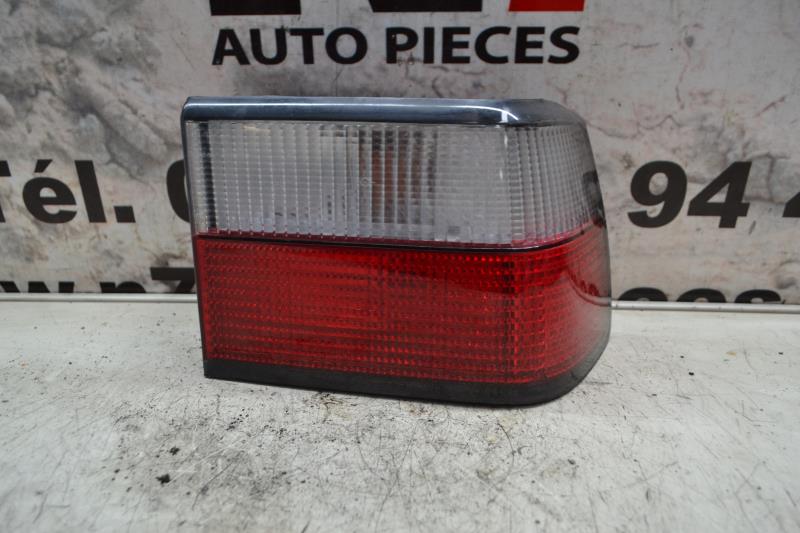 Feu arriere principal droit (feux) CITROEN XANTIA PHASE 2 Diesel