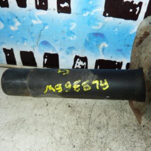 Amortisseur avant gauche PEUGEOT 205 PHASE 2 Essence