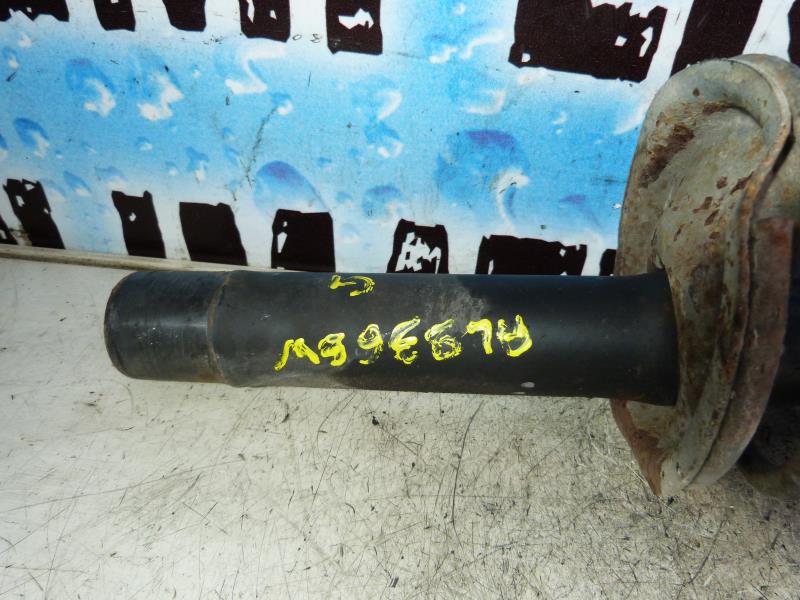 Amortisseur avant gauche PEUGEOT 205 PHASE 2 Essence