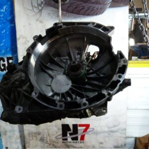 Boite de vitesses FORD MONDEO 2 Diesel