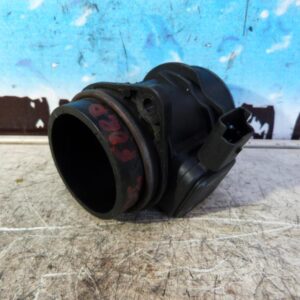 Debitmetre FORD FIESTA 5 PHASE 2 Diesel