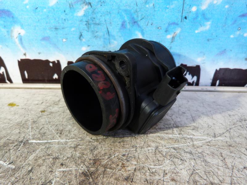 Debitmetre FORD FIESTA 5 PHASE 2 Diesel