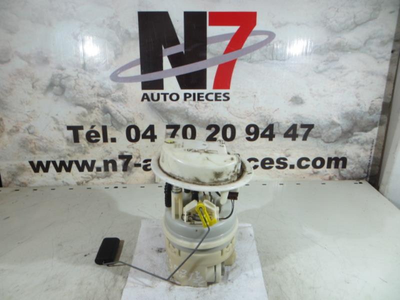Pompe immergee PEUGEOT 206 PHASE 1 Essence