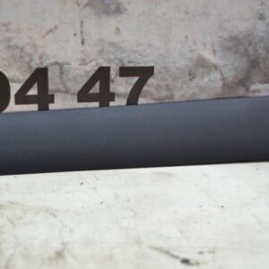 Baguette de porte avant gauche FORD