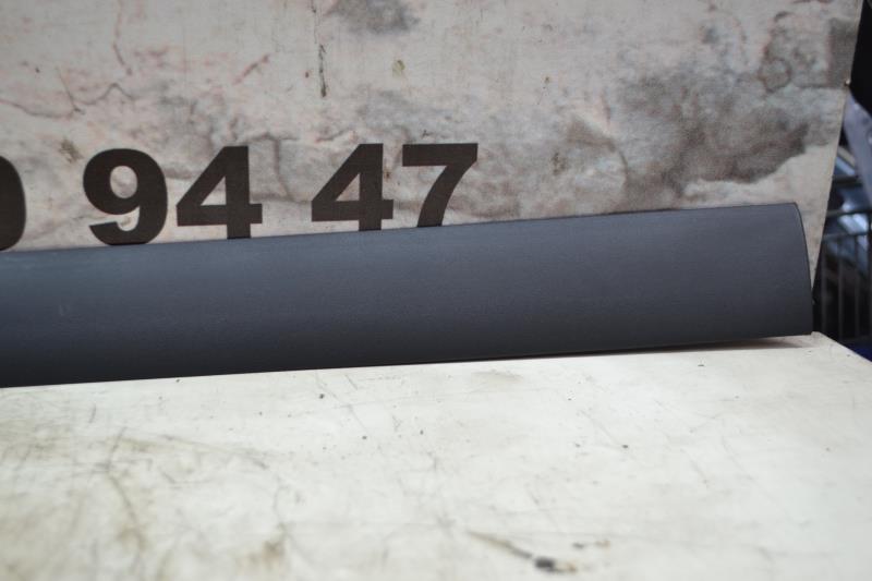 Baguette de porte avant gauche FORD