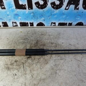 Verin de coffre FORD FIESTA 5 PHASE 1 Diesel