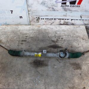 Cremaillere assistee FIAT BRAVO 2 Diesel
