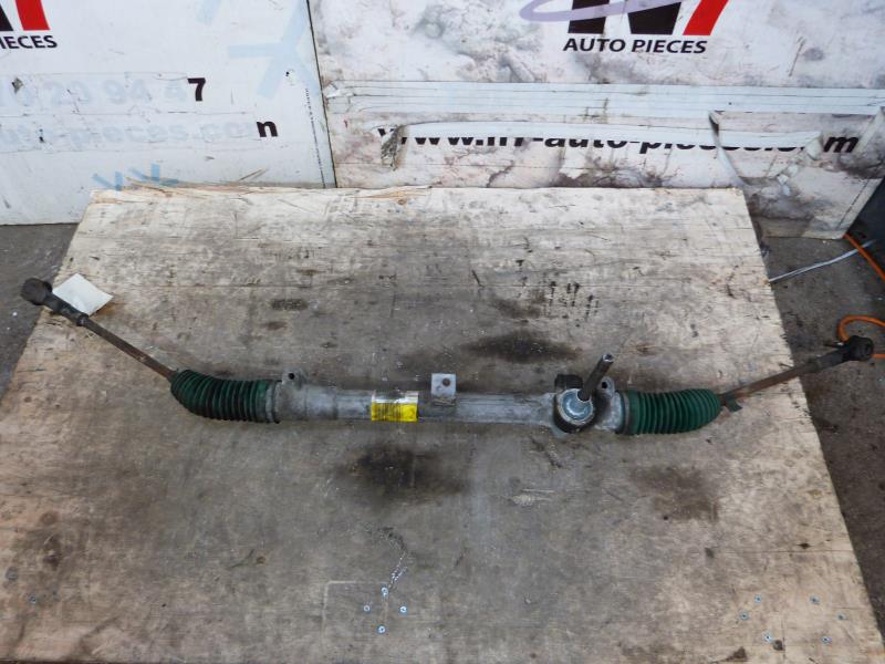 Cremaillere assistee FIAT BRAVO 2 Diesel