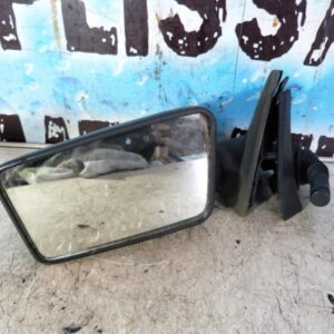 Retroviseur gauche CITROEN AX PHASE 1 Diesel