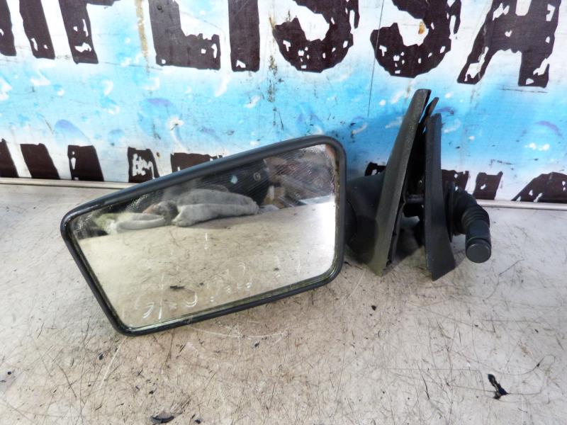 Retroviseur gauche CITROEN AX PHASE 1 Diesel