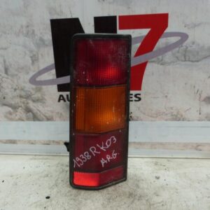 Feu arriere principal gauche (feux) RENAULT EXPRESS PHASE 1 Diesel