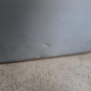 Pare soleil droit PEUGEOT 205 PHASE 2 Diesel