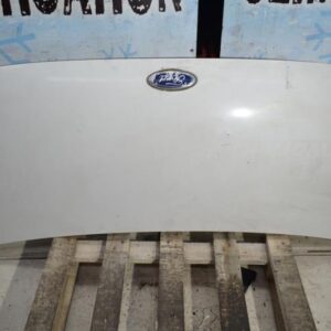 Capot FORD TRANSIT 3 Diesel