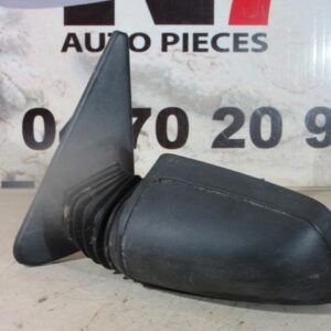 Retroviseur gauche PEUGEOT Essence