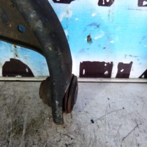 Triangle avant droit DACIA DUSTER 1 PHASE 1 Diesel