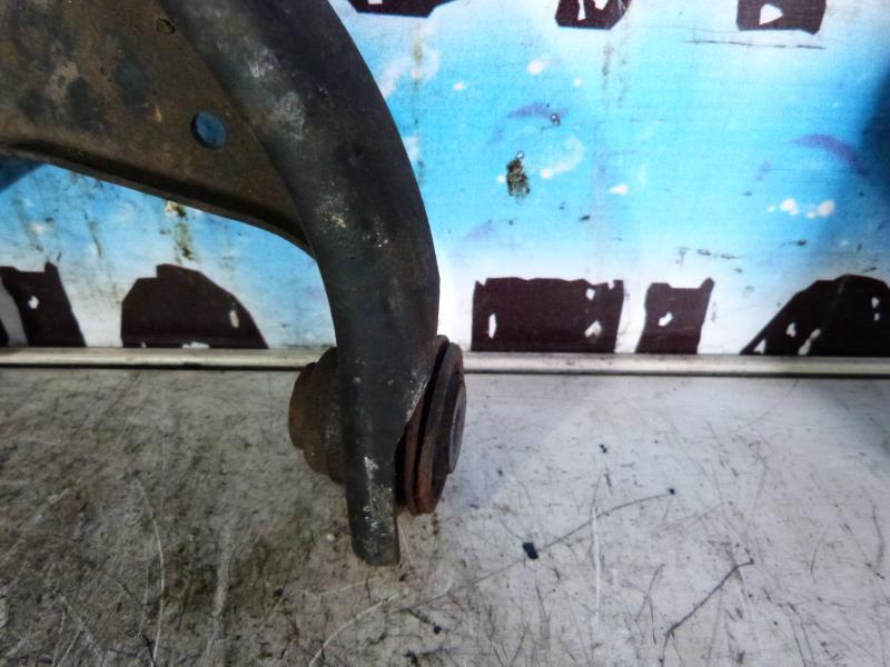 Triangle avant droit DACIA DUSTER 1 PHASE 1 Diesel