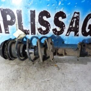 Amortisseur avant droit OPEL CORSA C PHASE 1 Diesel