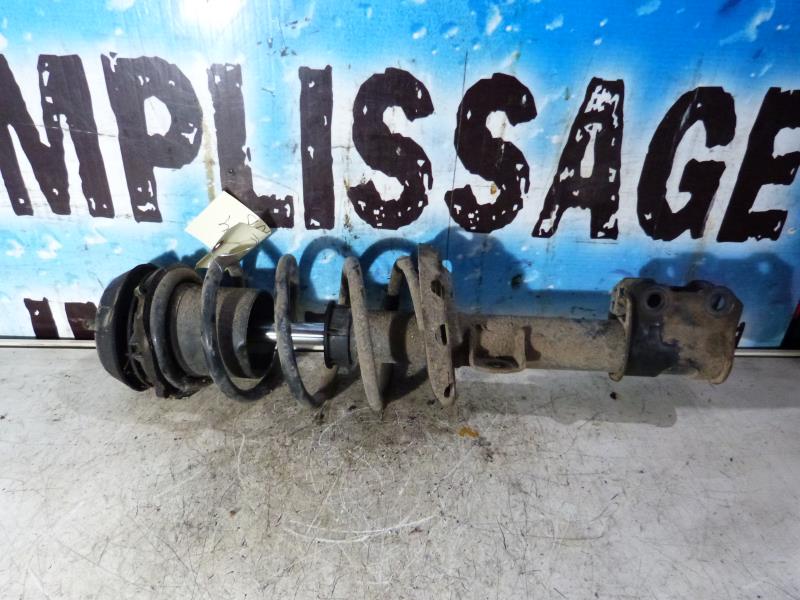 Amortisseur avant droit OPEL CORSA C PHASE 1 Diesel
