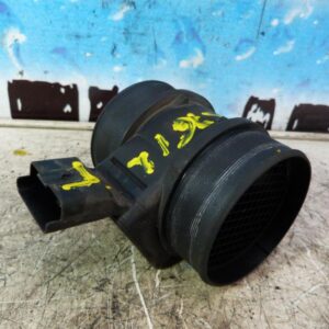 Debitmetre PEUGEOT 206 PHASE 1 Diesel