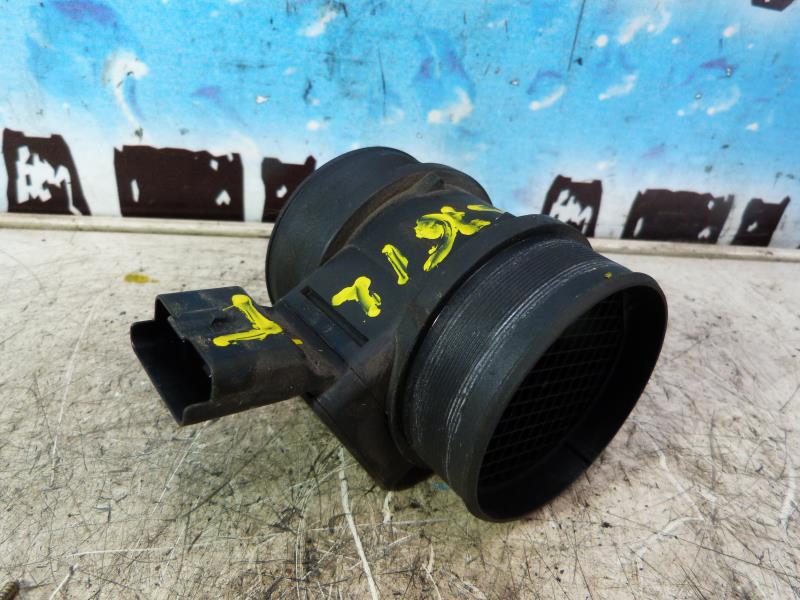 Debitmetre PEUGEOT 206 PHASE 1 Diesel