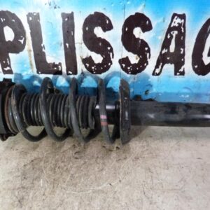 Amortisseur avant droit SEAT ALTEA PHASE 1 Diesel