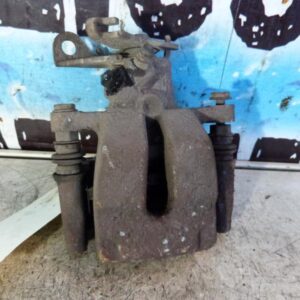 Etrier arriere gauche (freinage) RENAULT MEGANE 2 PHASE 2 Diesel
