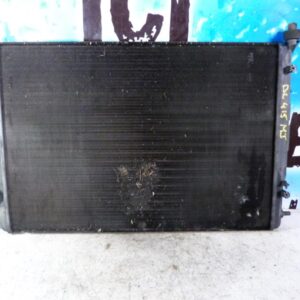 Radiateur eau RENAULT SCENIC 1 PHASE 2 Essence