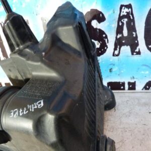 Boite a air RENAULT KANGOO 2 PHASE 1 Diesel