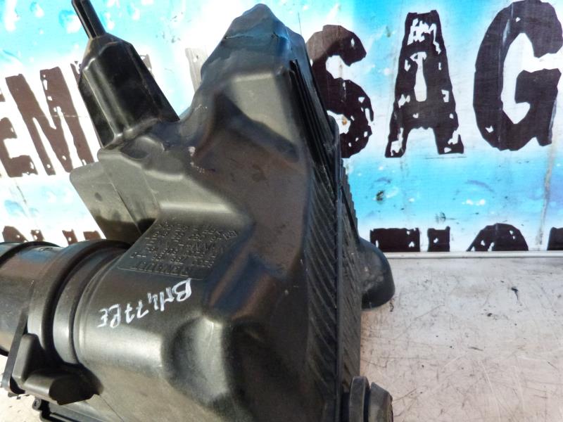 Boite a air RENAULT KANGOO 2 PHASE 1 Diesel