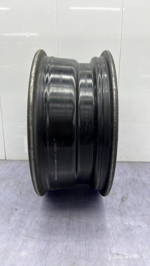 Jante RENAULT GRAND SCENIC 3 PHASE 1 Diesel