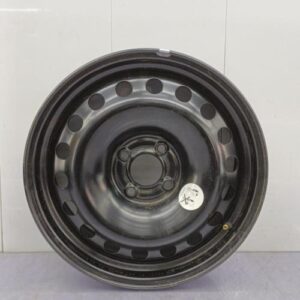 Jante RENAULT MEGANE 2 PHASE 1 Essence