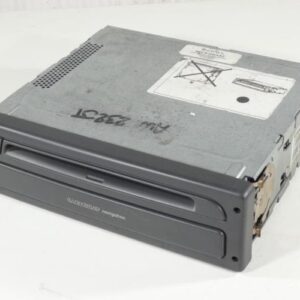 GPS RENAULT ESPACE 4 PHASE 1 Diesel