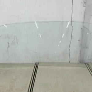 Pare brise VOLKSWAGEN COCCINELLE Essence