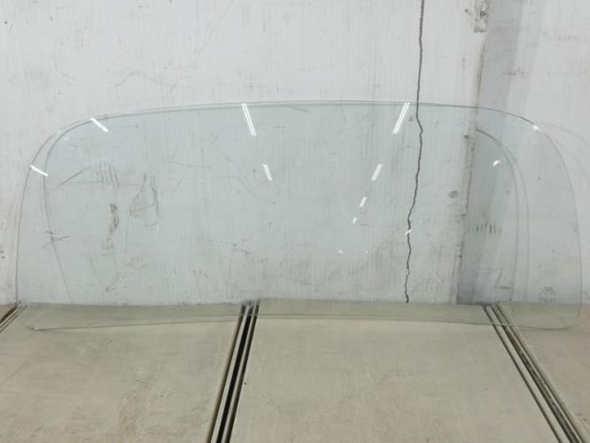 Pare brise VOLKSWAGEN COCCINELLE Essence