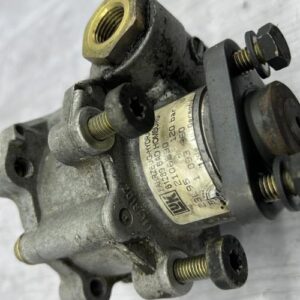 Pompe de direction BMW SERIE 3 E36 COUPE Essence