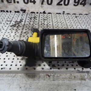 Retroviseur droit FIAT UNO PHASE 1 Essence