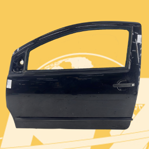 Catégorie carrosserie extérieure