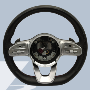 Catégorie carrosserie intérieure et divers