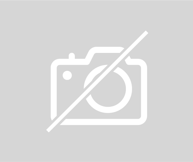 Radiateur eau NISSAN QASHQAI 1 PHASE 1 Diesel
