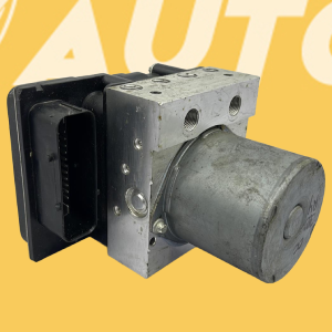 Catégorie petite mécanique